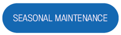 Seasonal Maintenance button