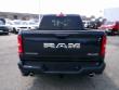 2026 Ram 1500 LARAMIE CREW CAB 4X4 5'7 BOX Pickup