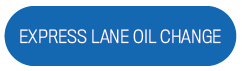 Express Lane Button
