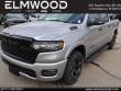 2026 Ram 1500 BIG HORN CREW CAB 4X4 5'7 BOX Pickup