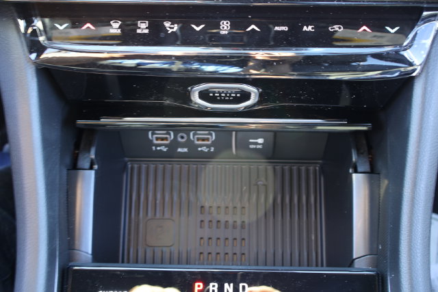2026 Jeep Grand Cherokee Laredo - Photo 19