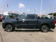 2026 Ram 1500 LARAMIE CREW CAB 4X4 5'7 BOX Pickup