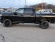 2026 Ram 2500 LARAMIE CREW CAB 4X4 6'4 BOX Pickup