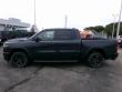 2026 Ram 1500 BIG HORN CREW CAB 4X4 5'7 BOX Pickup