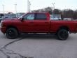 2026 Ram 2500 BIG HORN CREW CAB 4X4 6'4 BOX Pickup
