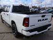 2026 Ram 1500 BIG HORN CREW CAB 4X4 5'7 BOX Pickup