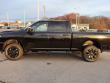 2026 Ram 2500 BIG HORN CREW CAB 4X4 6'4 BOX Pickup