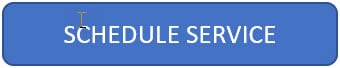 Schedule Service Button