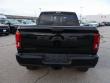 2026 Ram 2500 LARAMIE CREW CAB 4X4 6'4 BOX Pickup
