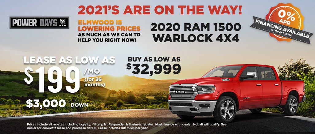 ram-1500-lease-deal-special-offers-incentives-at-elmwood