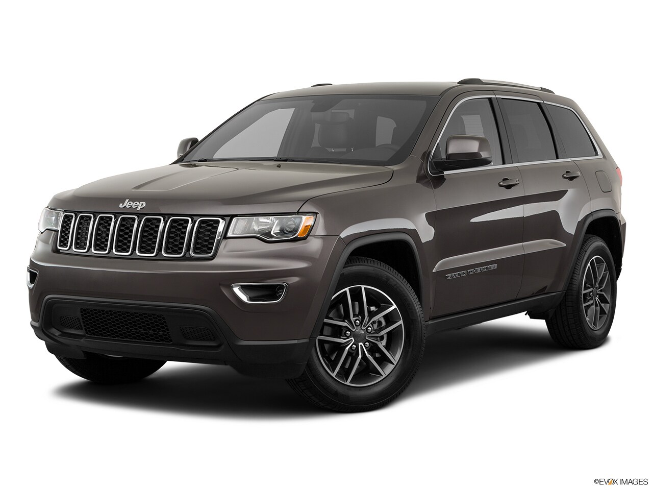 Jeep Lease Deals Elmwood Chrysler Dodge Jeep Ram 401