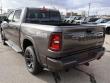 2026 Ram 1500 BIG HORN CREW CAB 4X4 5'7 BOX Pickup