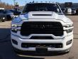 2026 Ram 2500 LARAMIE CREW CAB 4X4 6'4 BOX Pickup