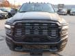 2026 Ram 2500 BIG HORN CREW CAB 4X4 6'4 BOX Pickup