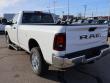2026 Ram 2500 TRADESMAN REGULAR CAB 4X4 8' BOX Pickup