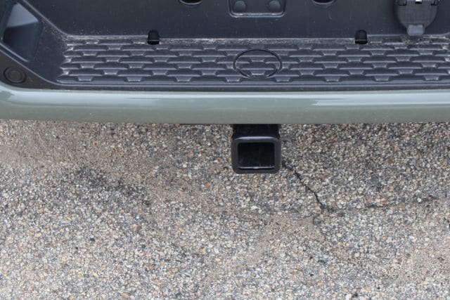 2026 RAM 1500 Big Horn/Lone Star - Photo 7