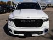 2026 Ram 1500 BIG HORN CREW CAB 4X4 5'7 BOX Pickup