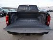 2026 Ram 2500 LARAMIE CREW CAB 4X4 6'4 BOX Pickup