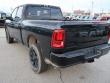 2026 Ram 2500 LARAMIE CREW CAB 4X4 6'4 BOX Pickup