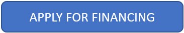 Apply for Financing Button