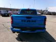 2025 Ram 1500 BIG HORN CREW CAB 4X4 5'7 BOX Pickup