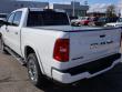 2026 Ram 1500 BIG HORN CREW CAB 4X4 5'7 BOX Pickup