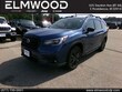 Subaru Ascent