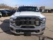 2026 Ram 2500 TRADESMAN REGULAR CAB 4X4 8' BOX Pickup