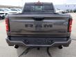 2026 Ram 1500 BIG HORN CREW CAB 4X4 5'7 BOX Pickup