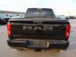 2026 Ram 2500 BIG HORN CREW CAB 4X4 6'4 BOX Pickup
