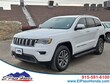  Jeep Grand Cherokee WK