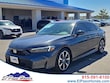 Honda Civic Hybrid