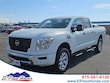 Nissan Titan XD