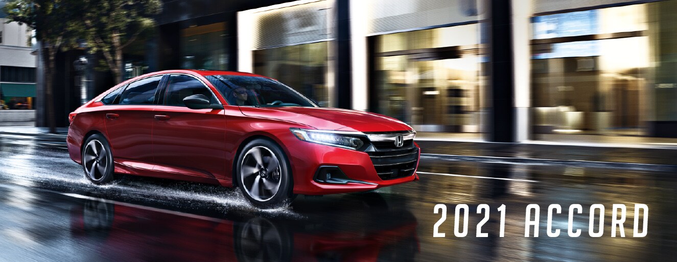 El Paso Honda New Honda Dealership in El Paso, TX