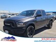 Ram 1500 Classic