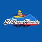 El Paso Honda