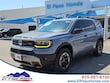 Honda Passport