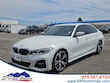 BMW 330i