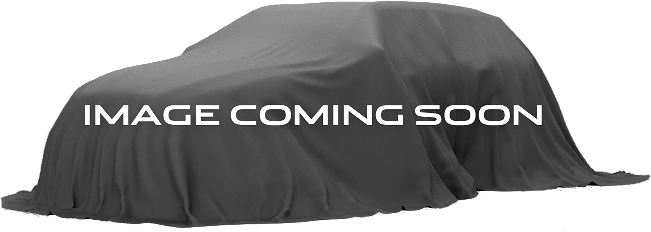 Gossett Motors Monthly Specials Gossett Motor Cars