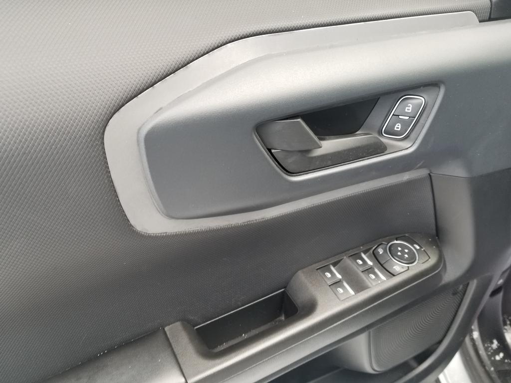 2021 Ford Bronco Sport Big Bend - Photo 11