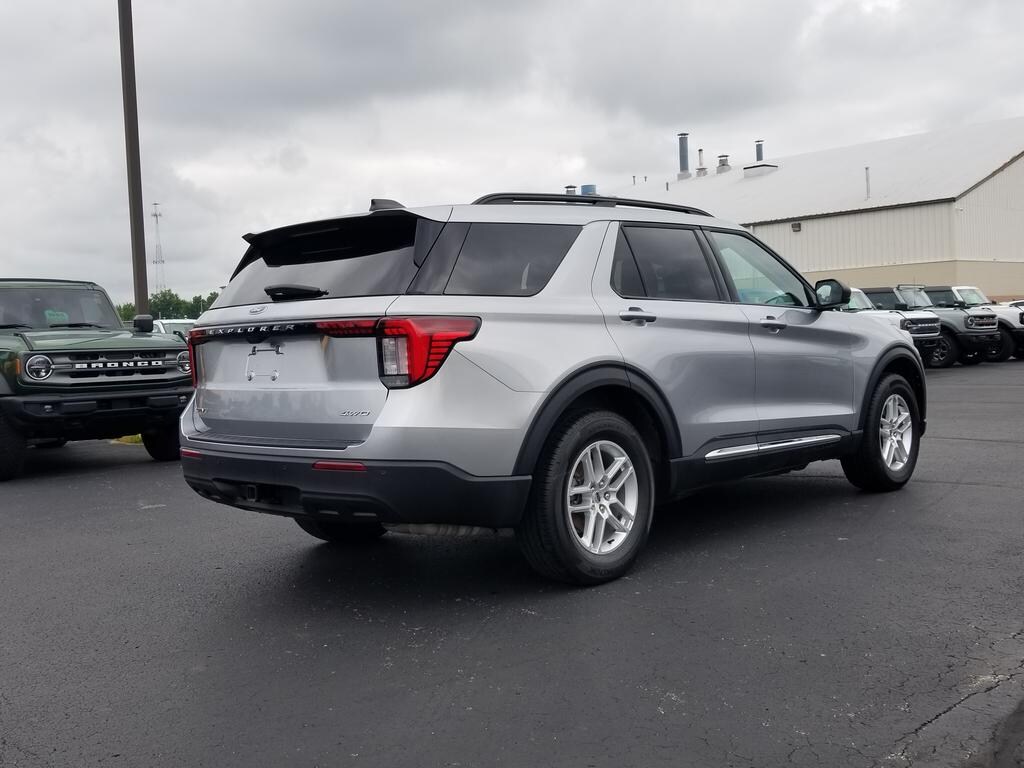 1FMUK8DH3SGA39407
