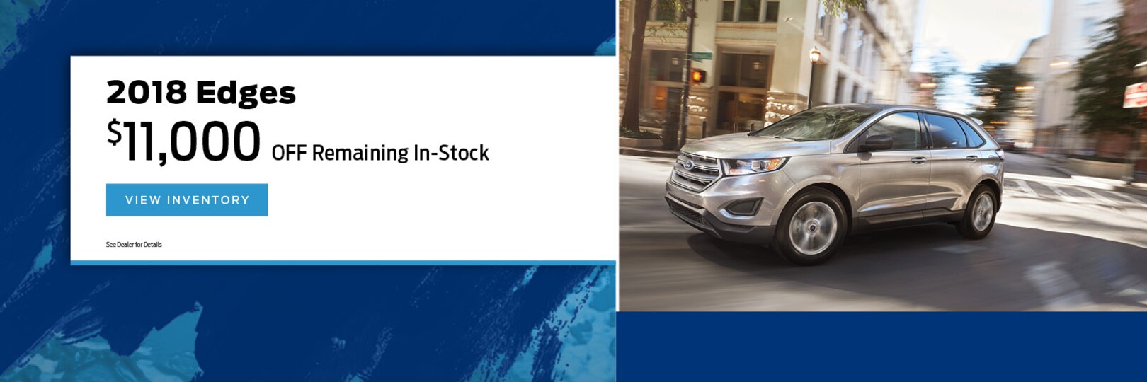 Elyria Ford Ford Dealership in Elyria OH