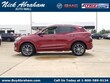 Buick Encore Gx
