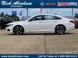 Honda Accord Sedan