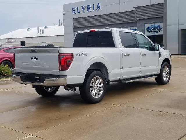 1FTFW5L81RFA44252
