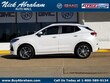 Buick Encore Gx