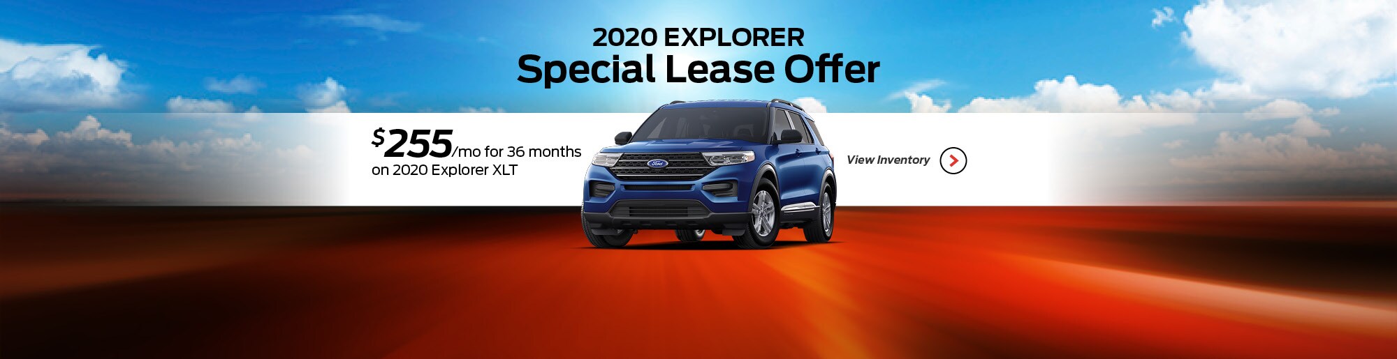 Elyria Ford Ford Dealership in Elyria OH