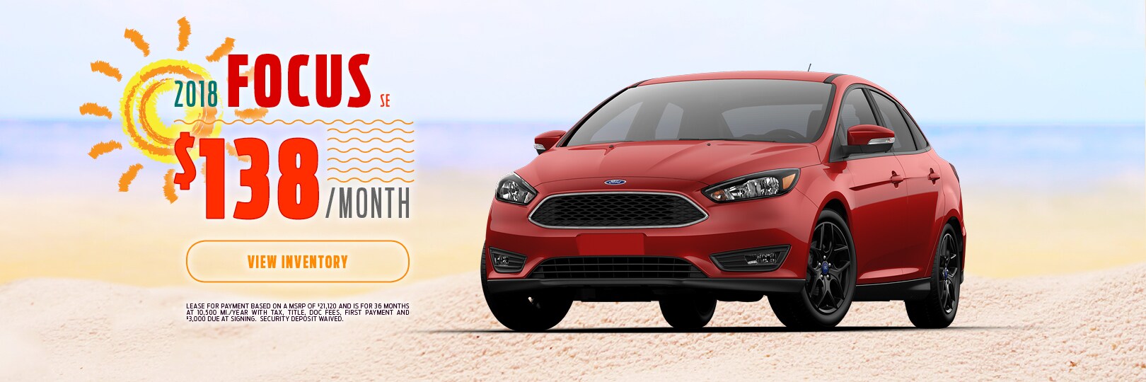 Elyria Ford Ford Dealership in Elyria OH