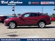 Buick Envista