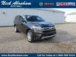 Ford Expedition Max